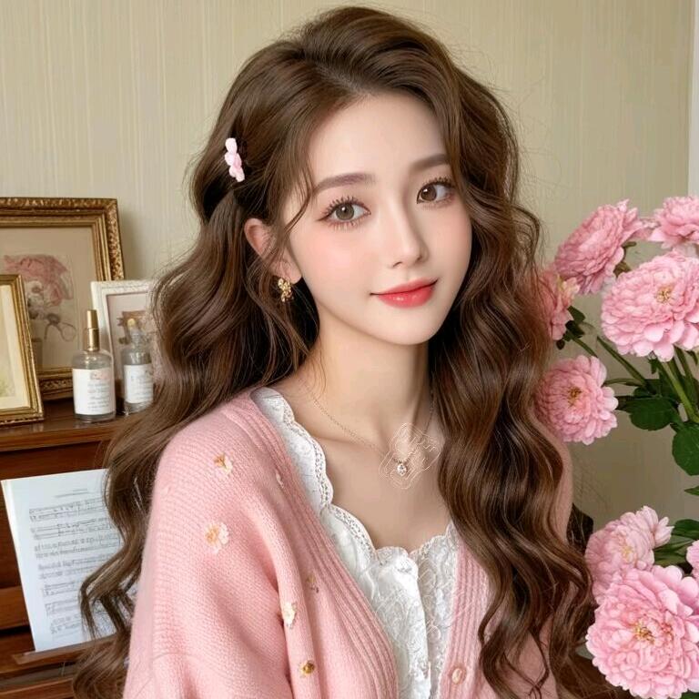 🩷小娜好物分享✊️🥰