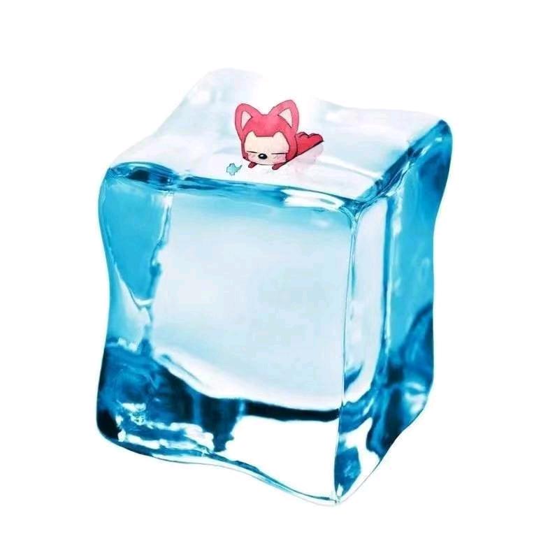 逞逞