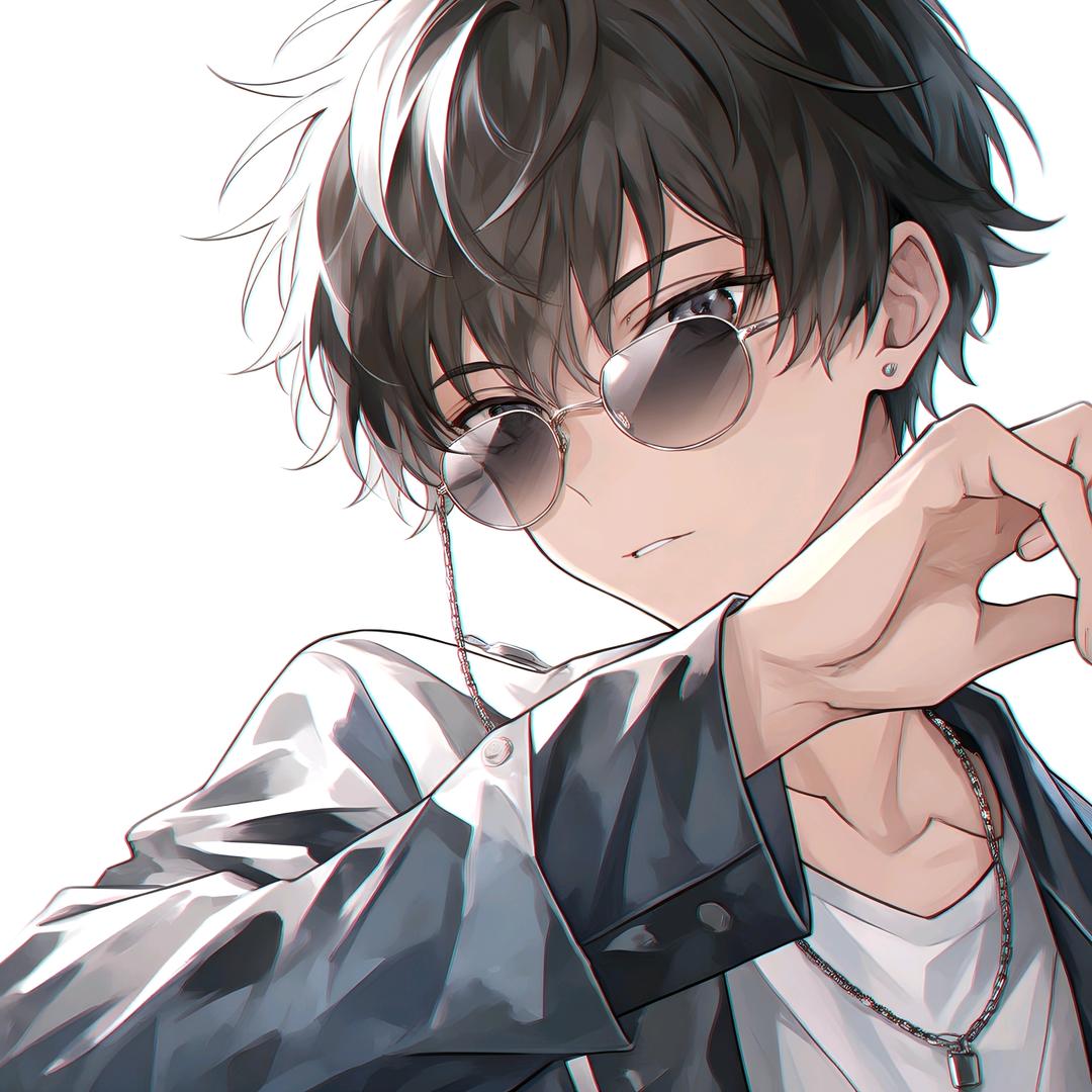 今🔥晨🔥一🔥笑