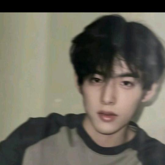 南应师小曾学长