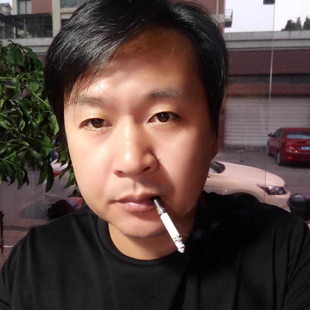 高栋梁