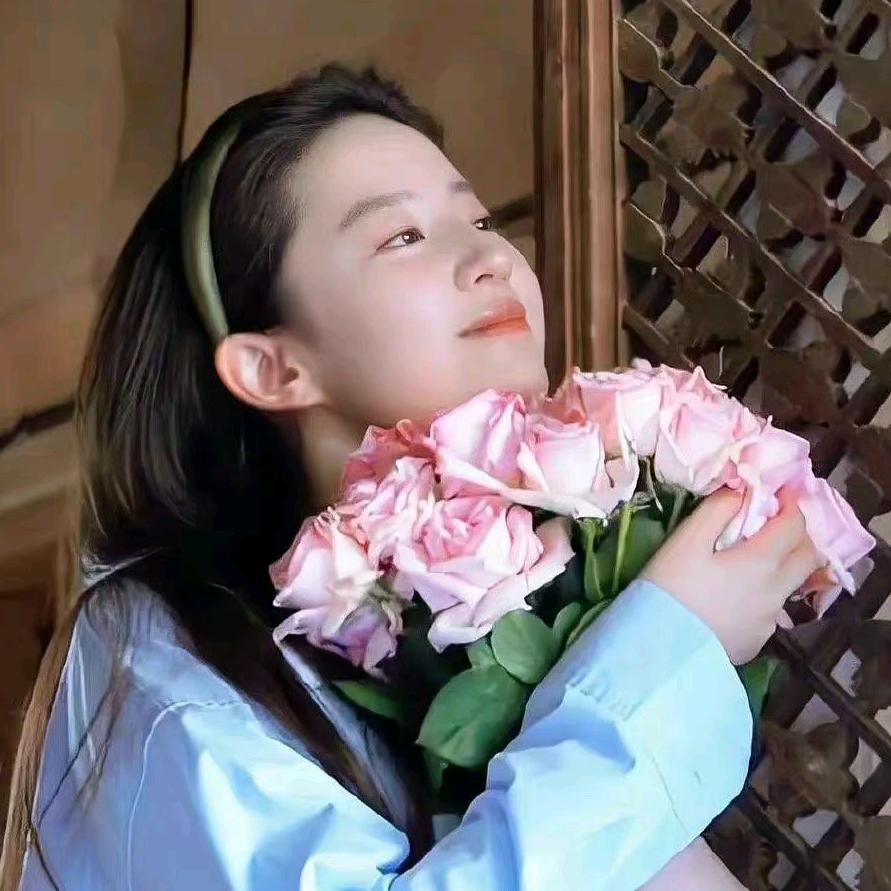 江上月