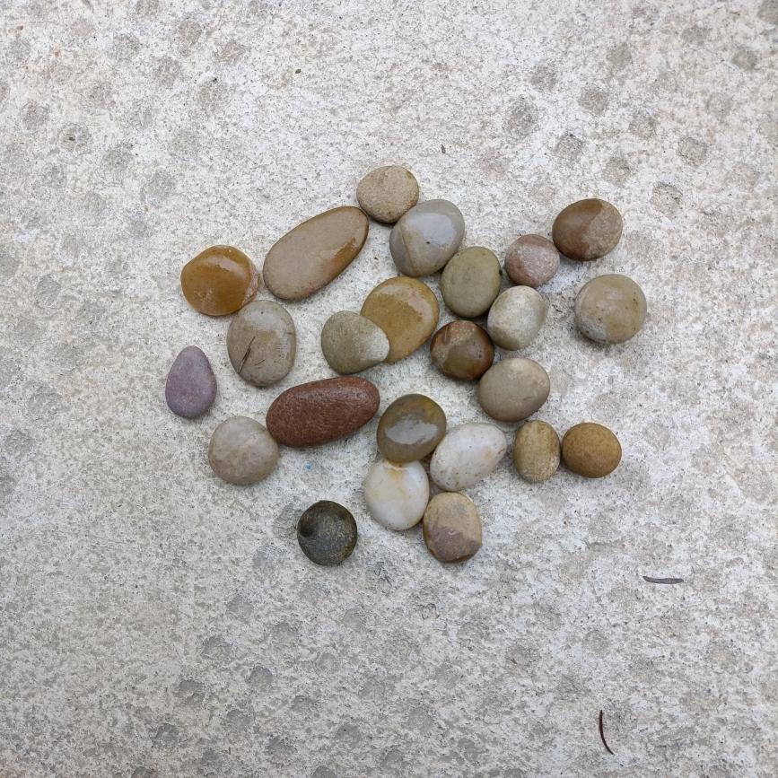 让心调成静音模式