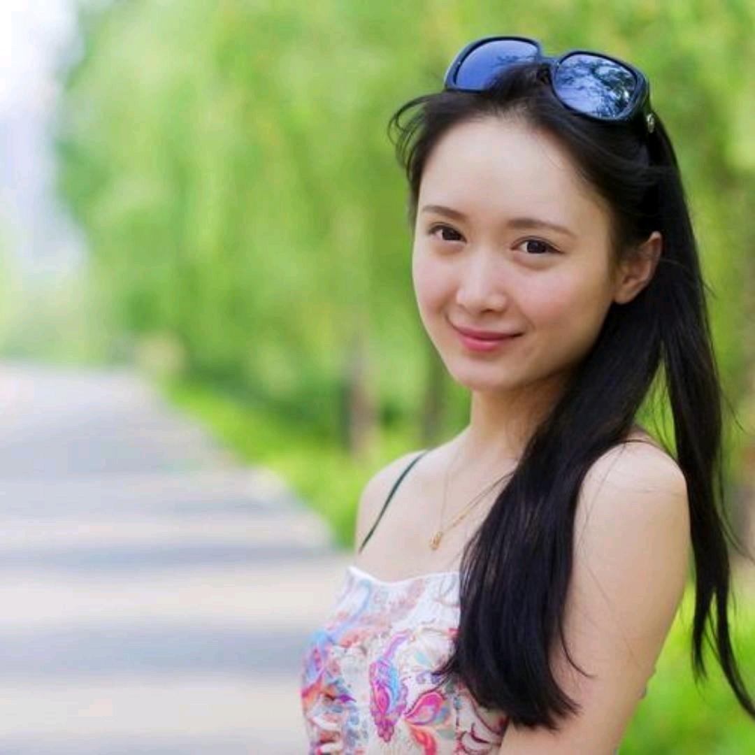 小琳爱美食
