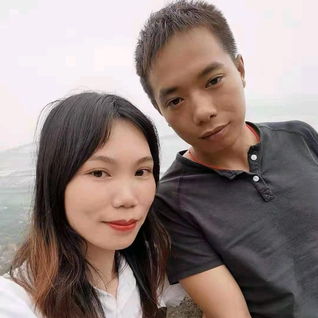 老妈的儿媳妇
