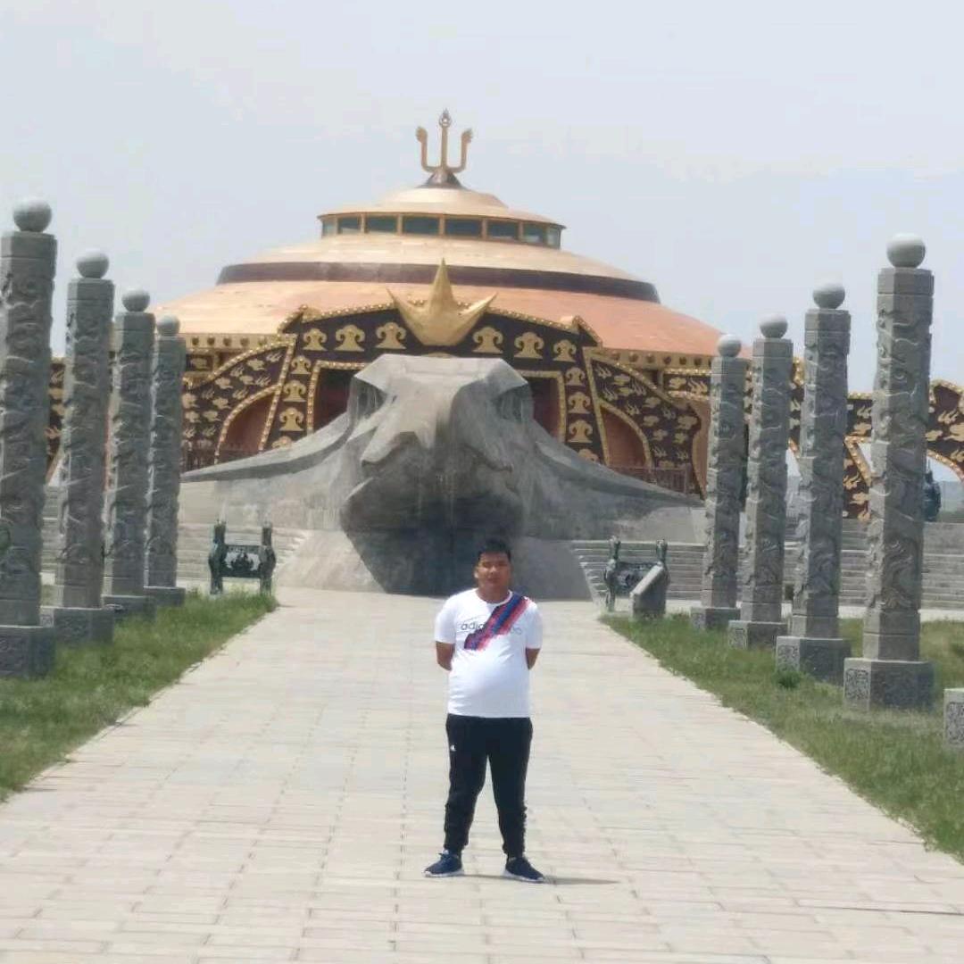 🌈伟伟道来9688🌈