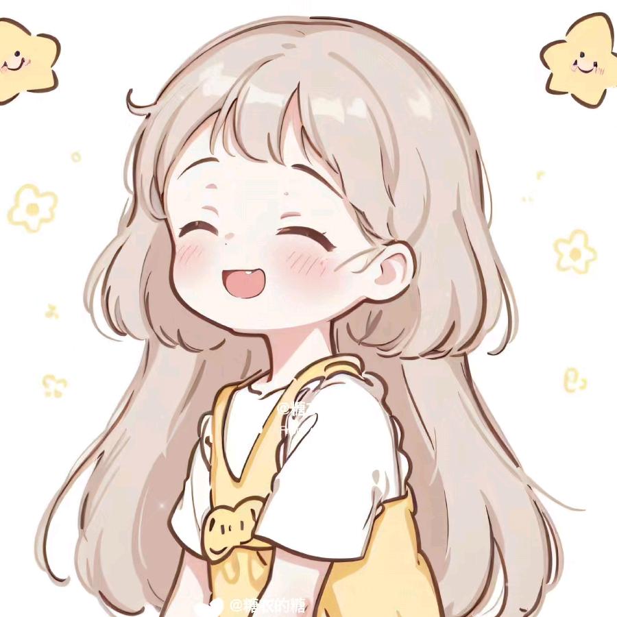～(￣▽￣～)~
