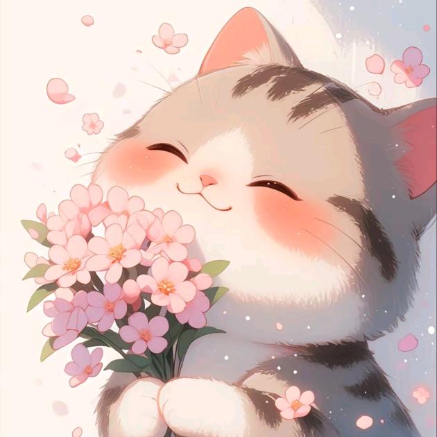 双标美羊羊