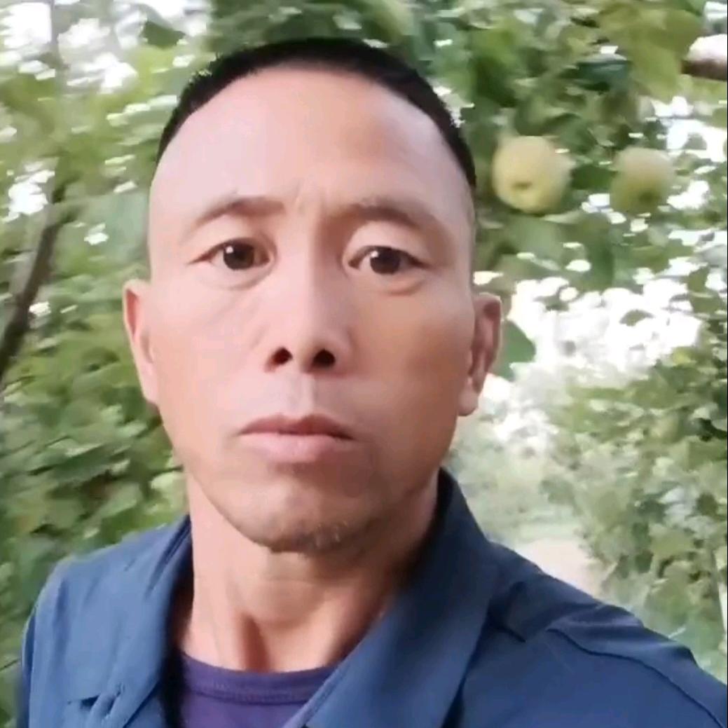 潇洒哥.