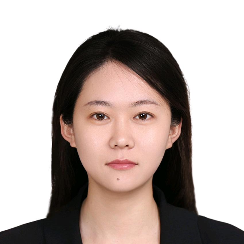 春风十里，花园里大客户经理