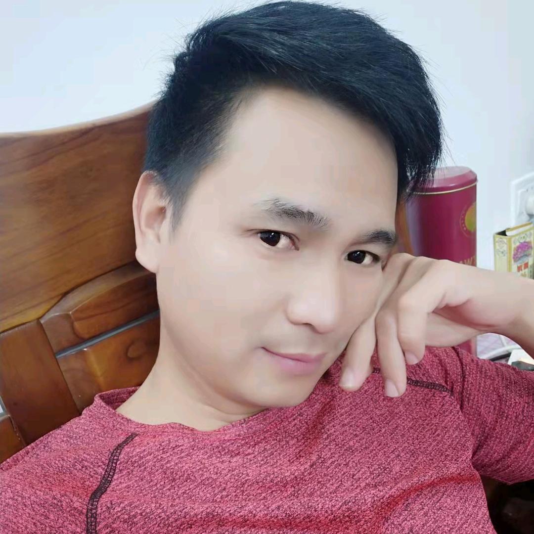 &暖阳
