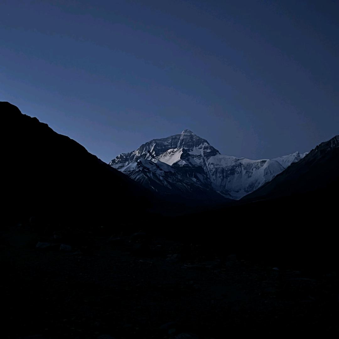 环宇国旅(常熟)