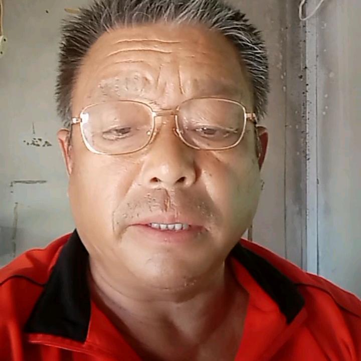 宝宝的爷爷