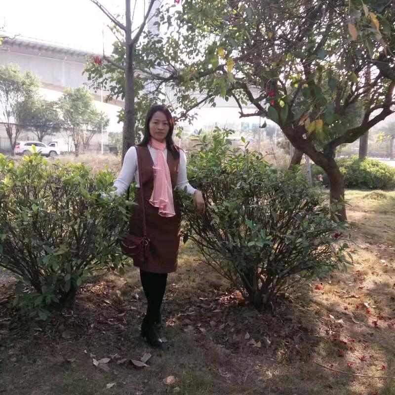 💞罗二姐🍒🎊