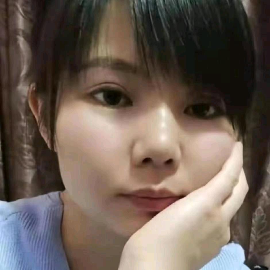 文文