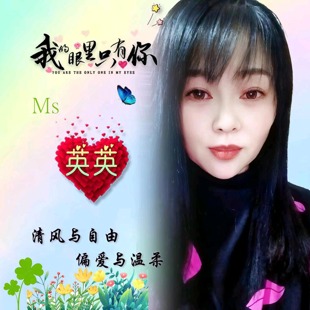 ꧔ꦿ᭄💖金碧💫辉黄💞᭄࿐