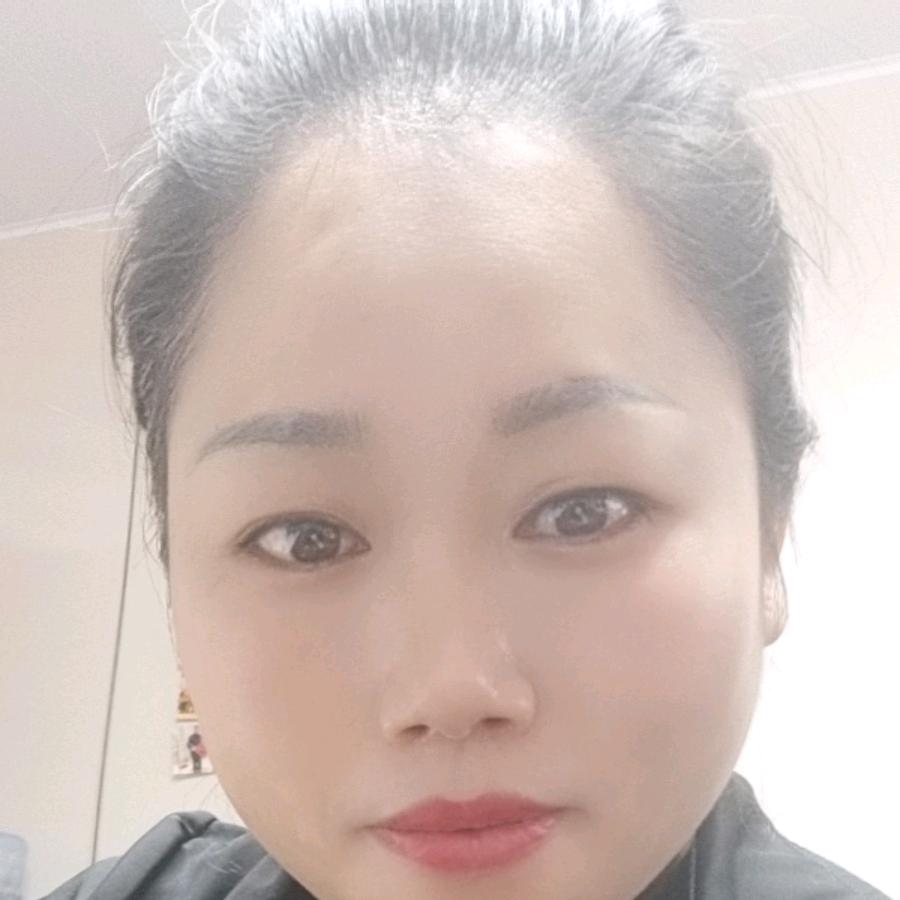 花妹(首播学习中)