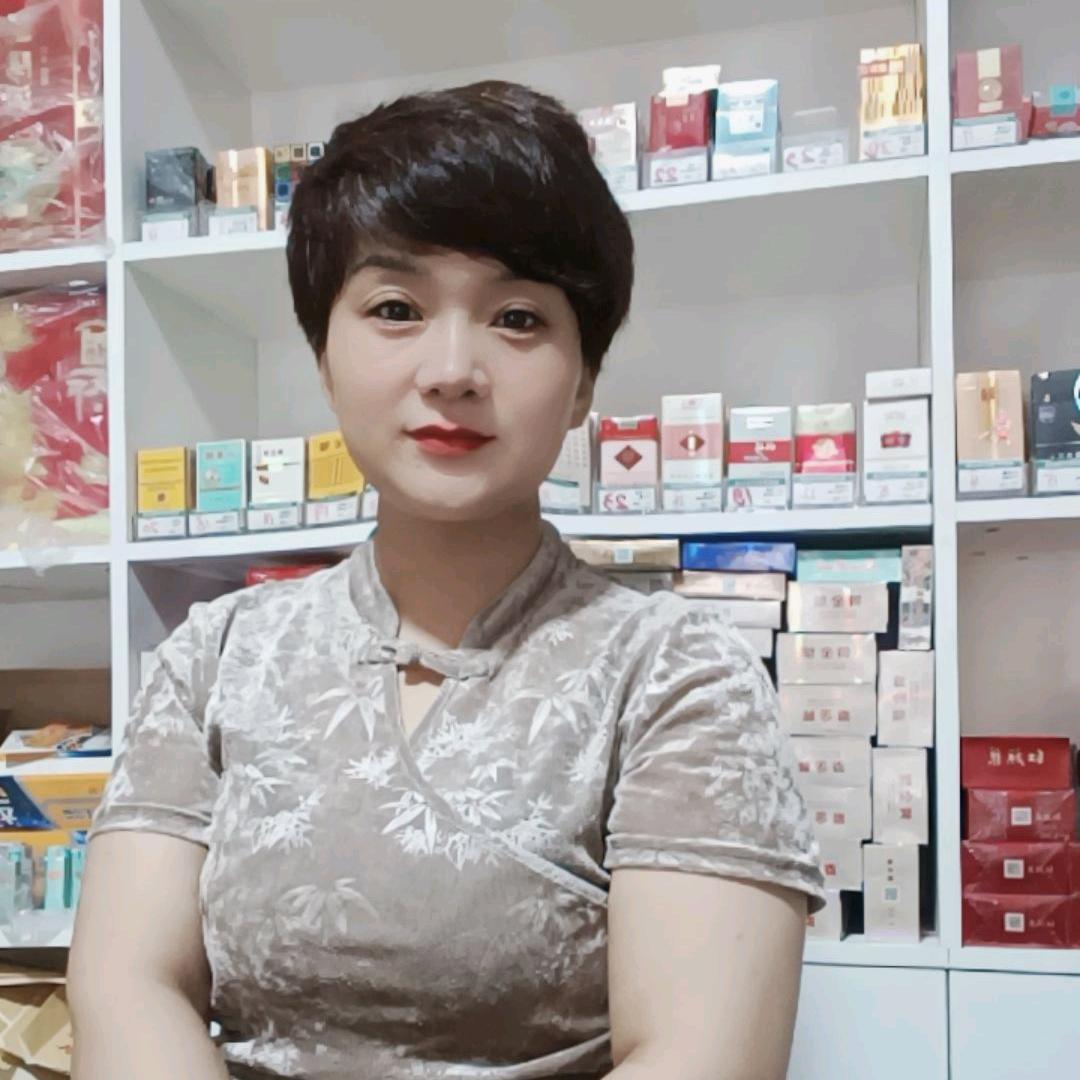 东程寨清云超市