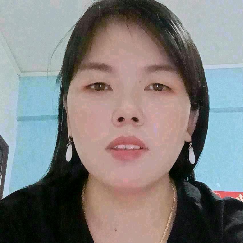 小琴琴有时间开直播了