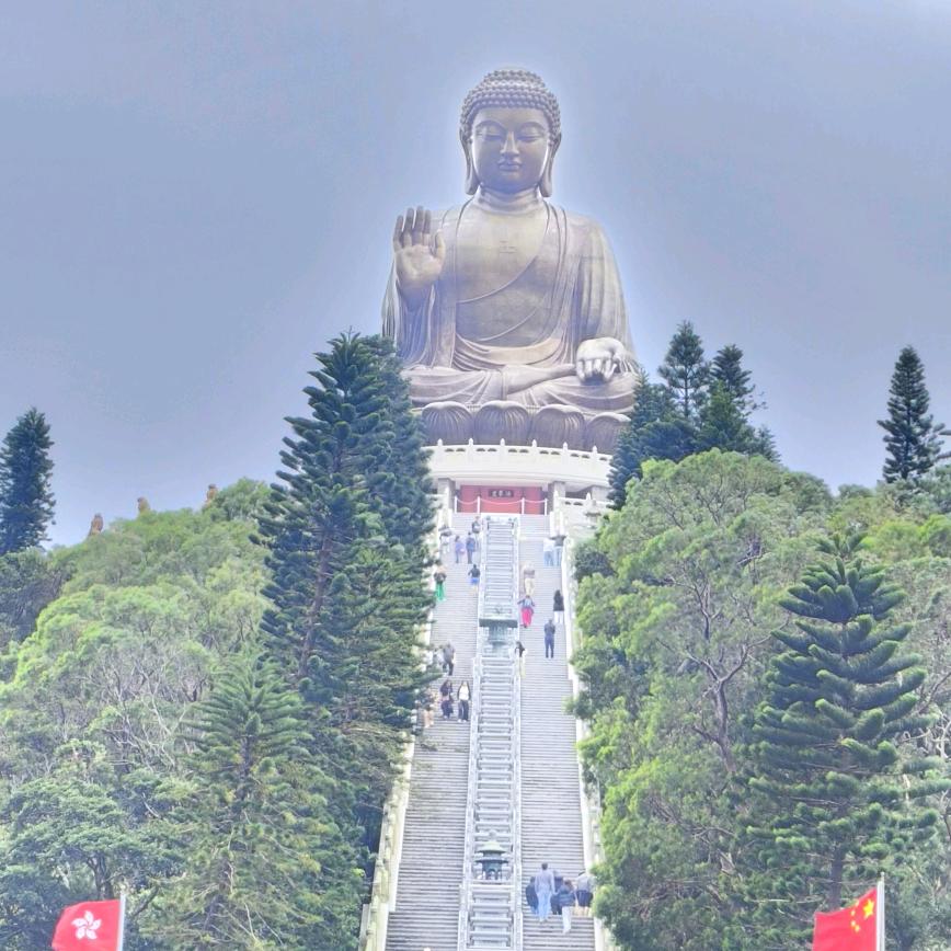 始于心甘情愿，终于愿赌服输