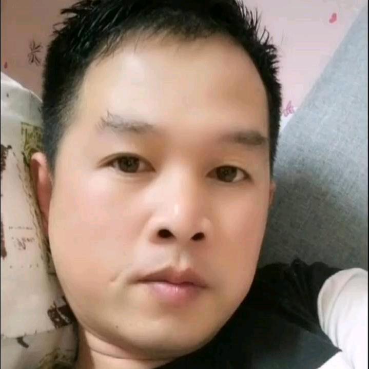 80年后新沟周平锅