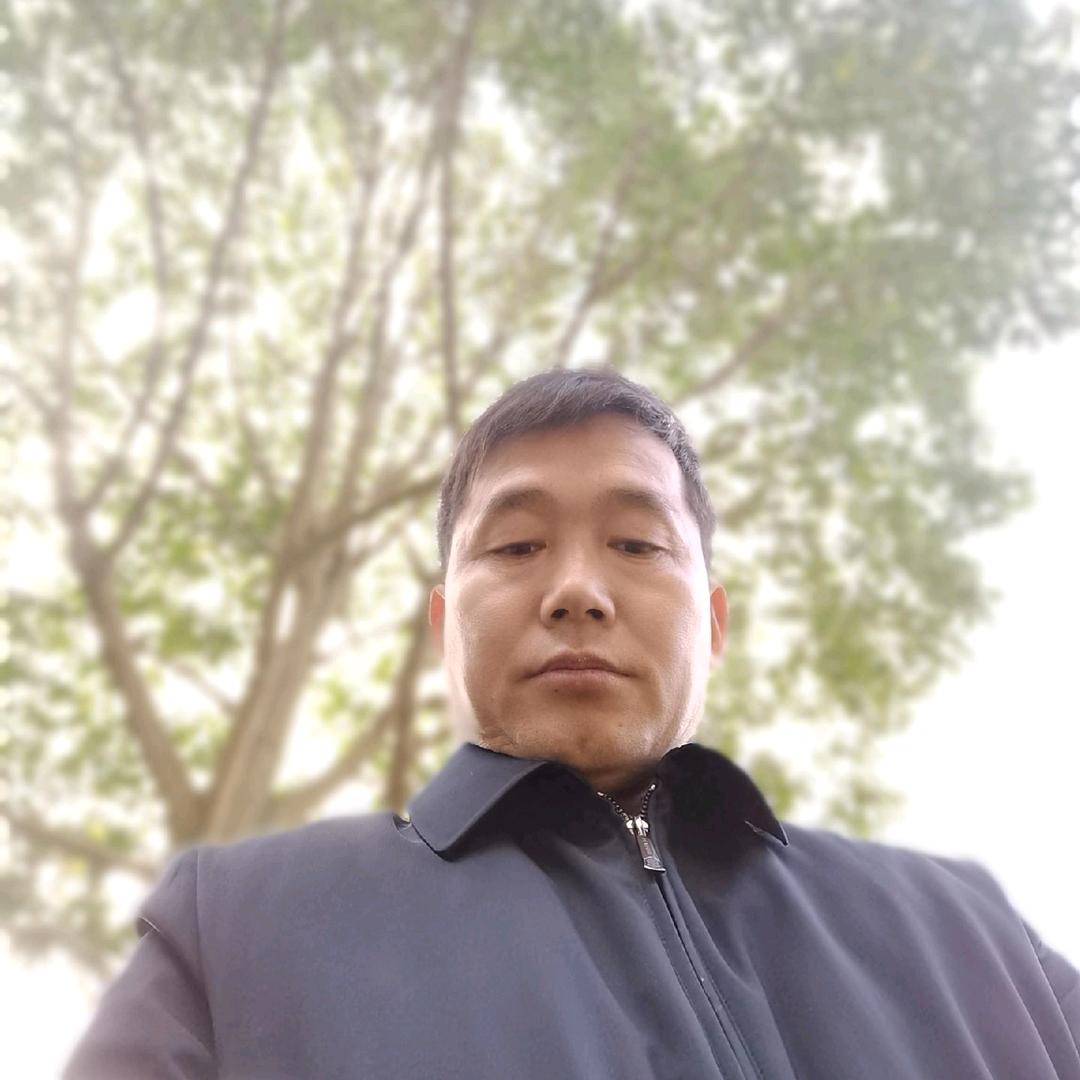 传琦）（木工，五湖四海到处干）结交有缘人