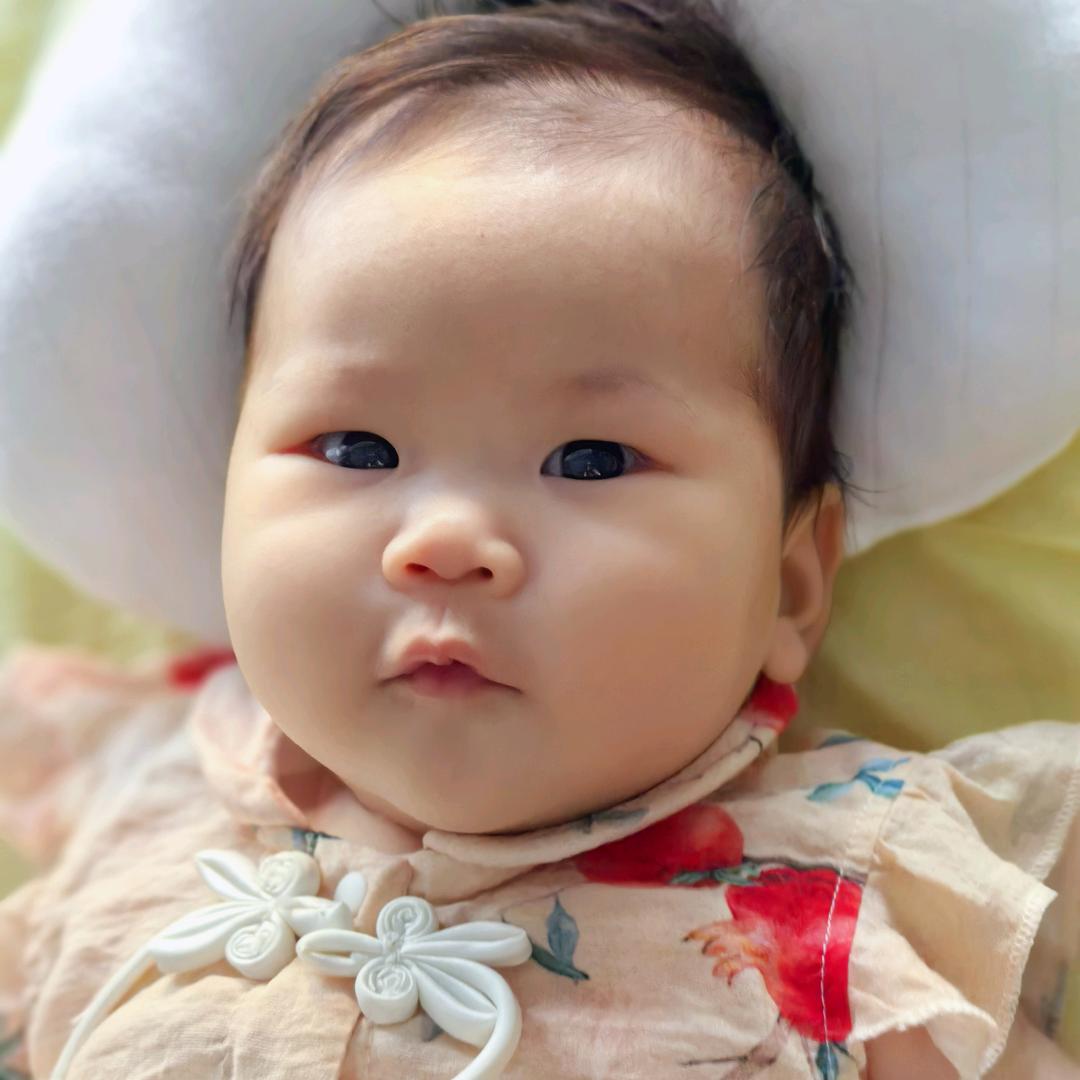 桐桐姑娘