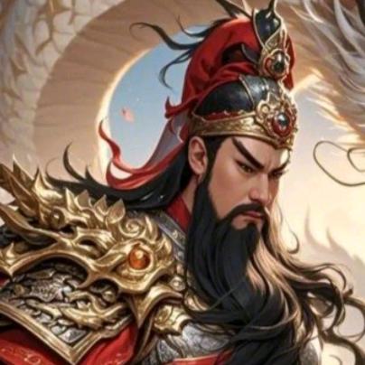 冷漠哥，（承蒙厚爱）