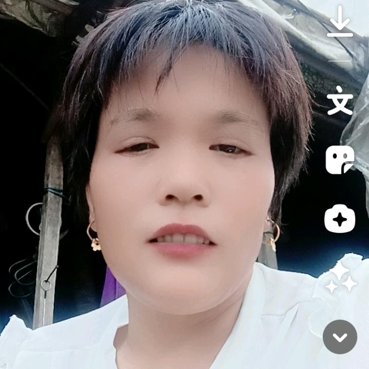 平凡的我