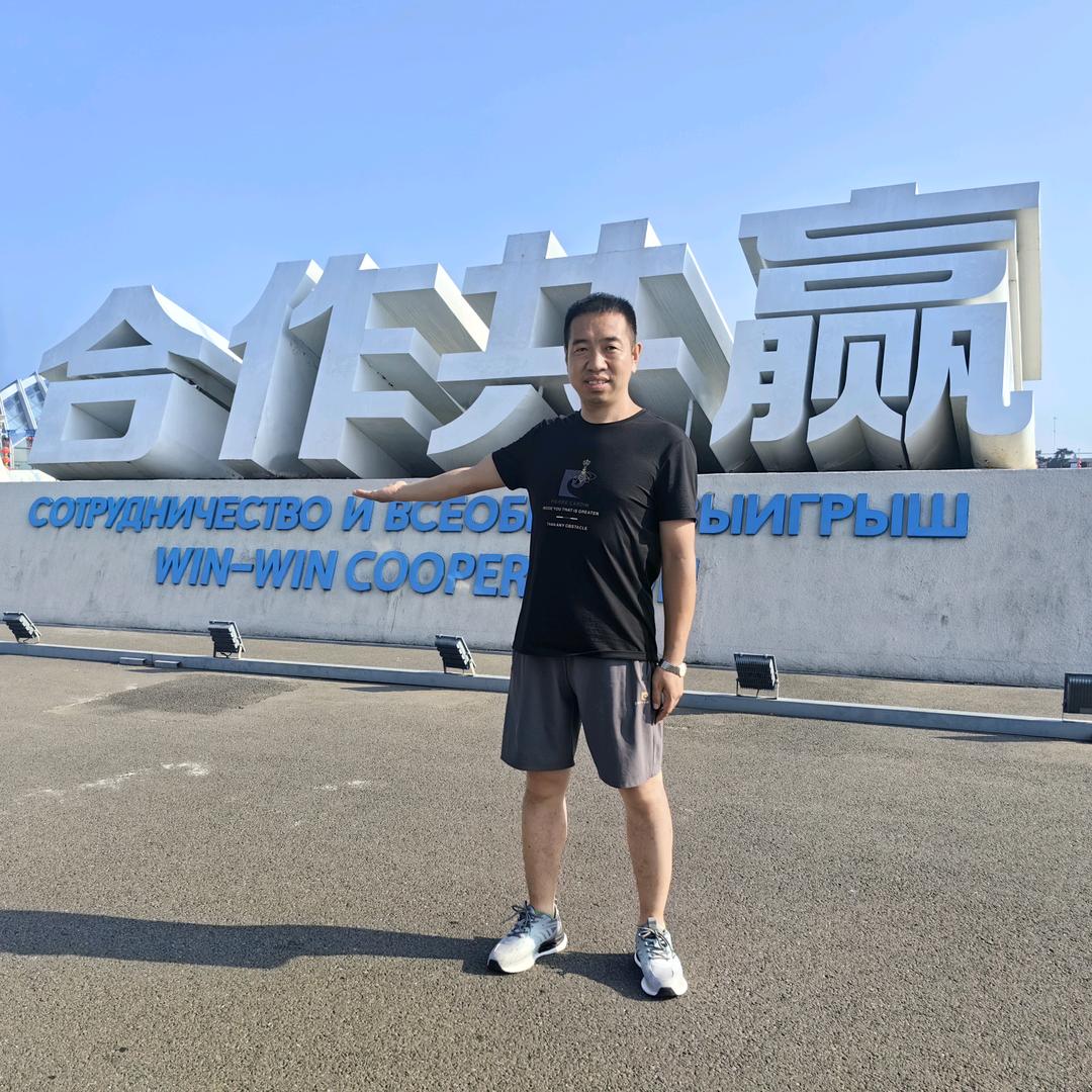 榆次（杨宇慧）严选二手挖机