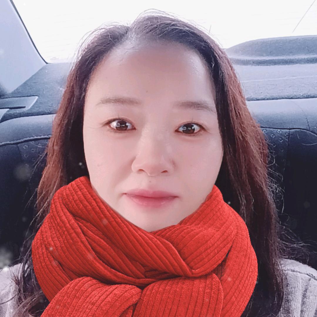 樱桃(18；49开播)