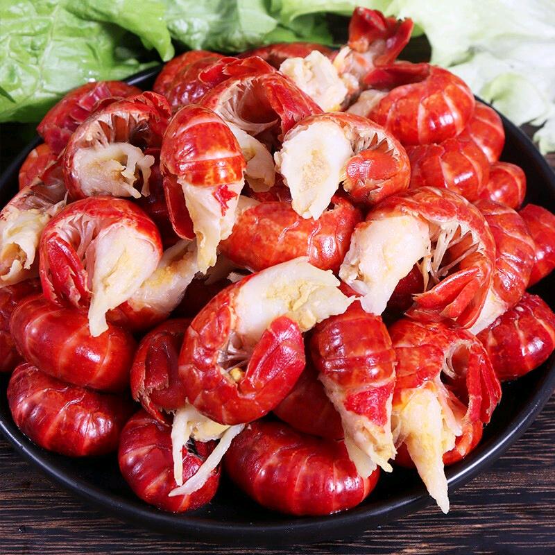 三胞胎生鲜甄选