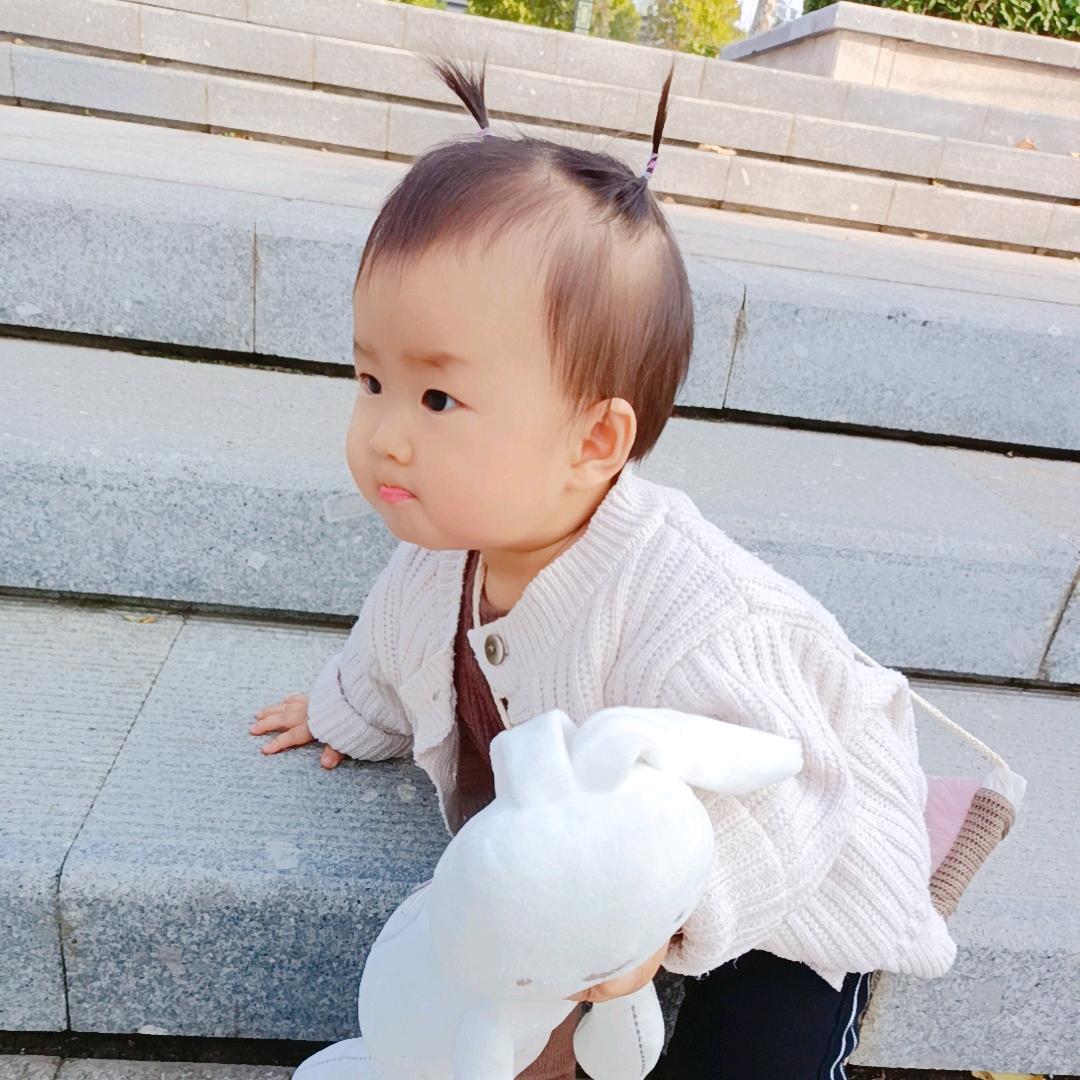 依依宝贝