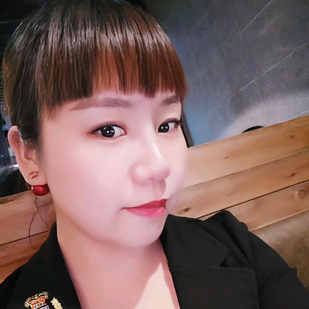 艾玲🎤5月30日[11:10]首播