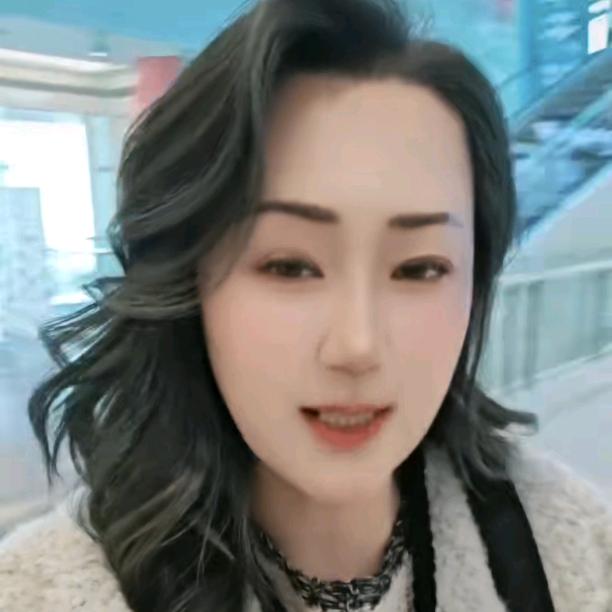 女娲商道徒手私密