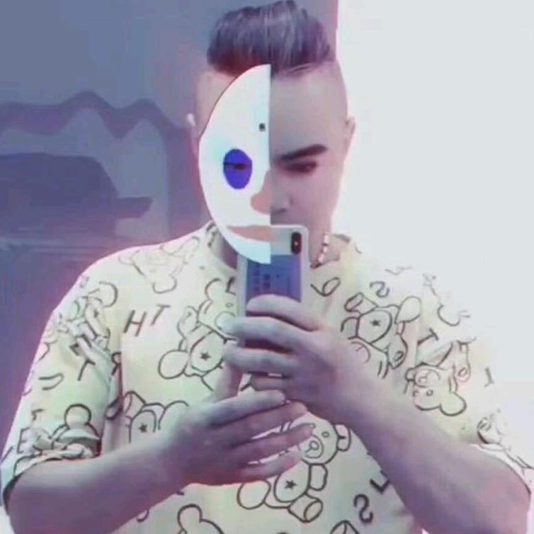 小杰农副产品经营部