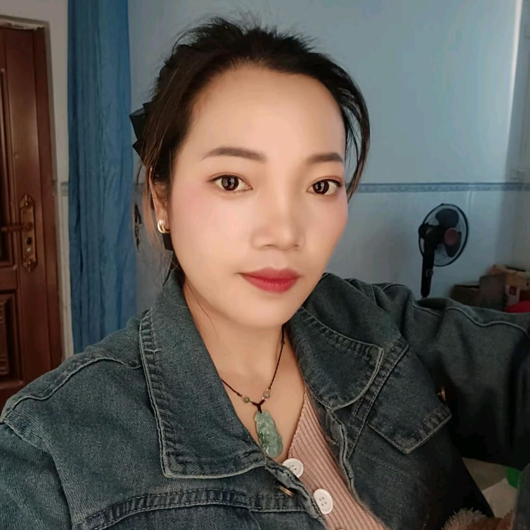 金熙妈