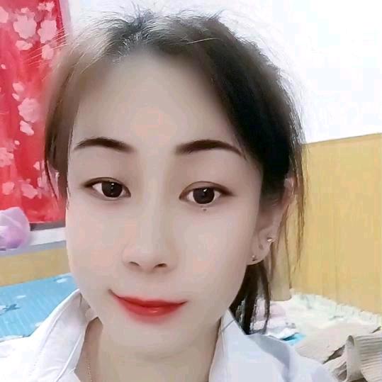 琪💞琪