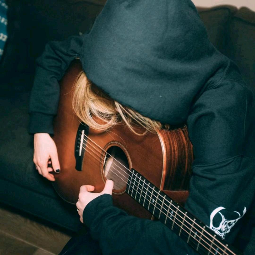 重生之我在人间弹吉他.