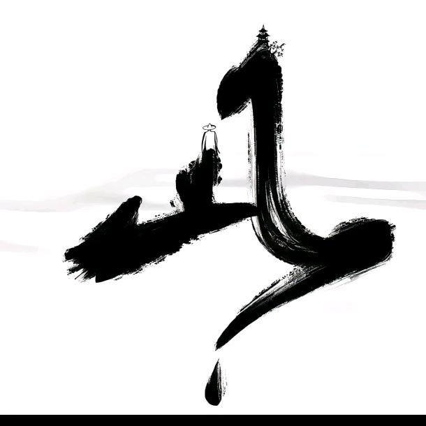 ღ᭄ꦿ凡夫俗子ᮨꦿꦁ࿐