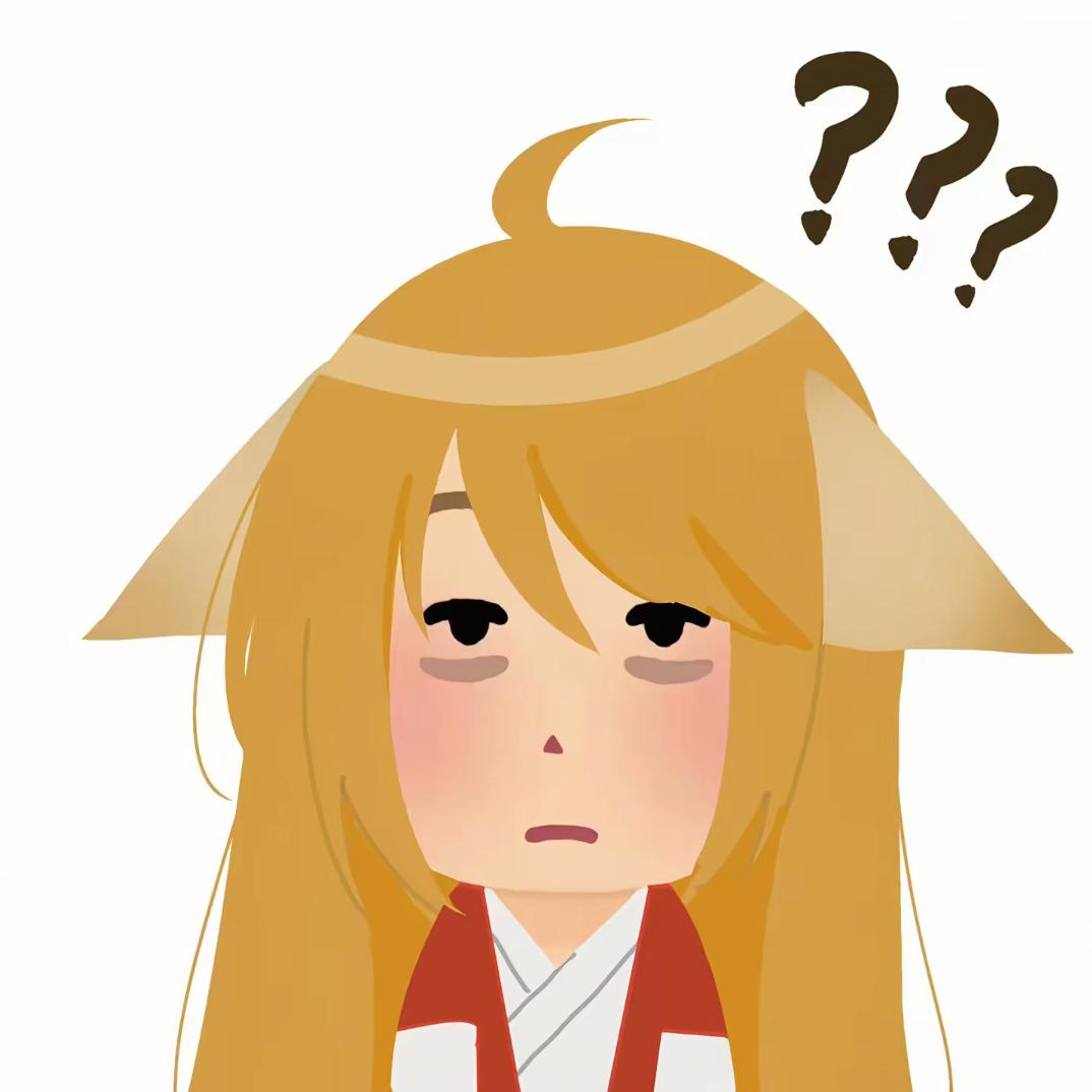 亦初