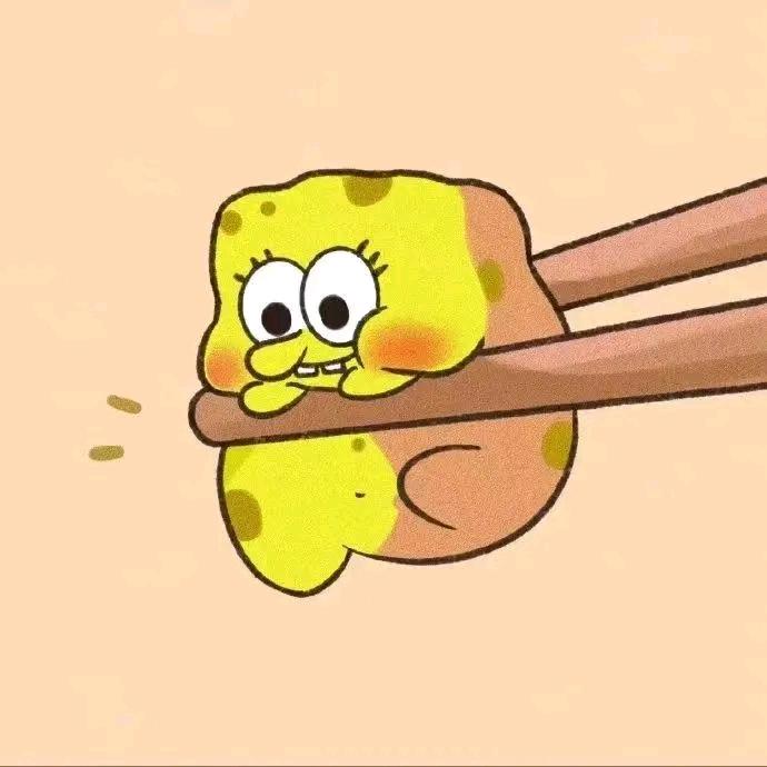 蜡笔不小心