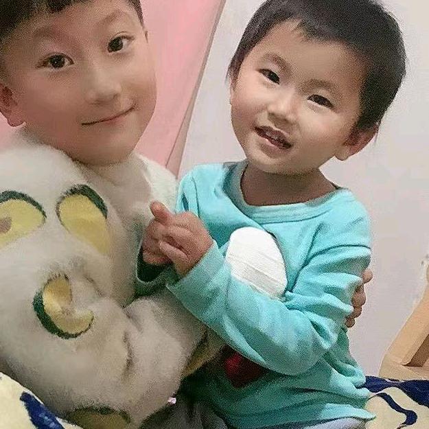 用户2453851087212