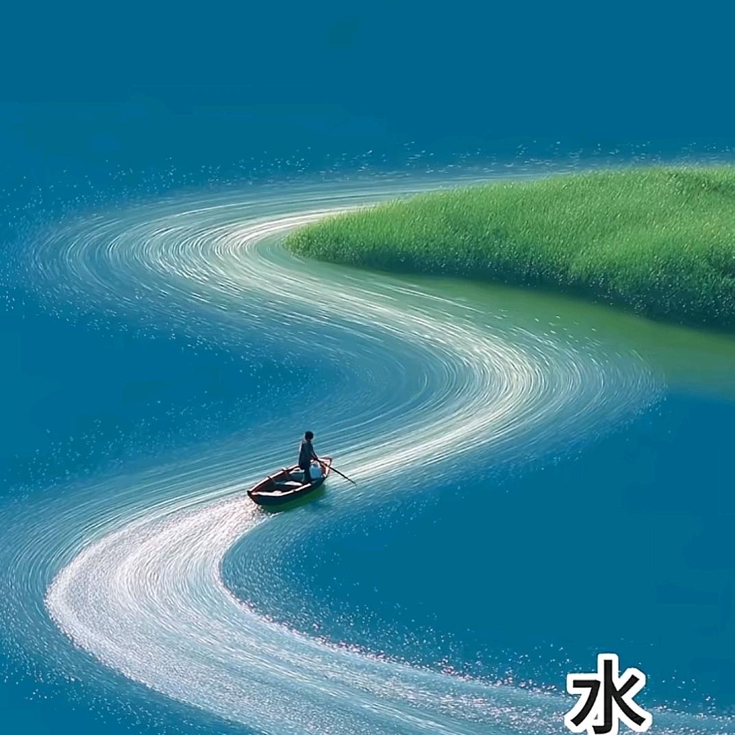 @涅槃重生