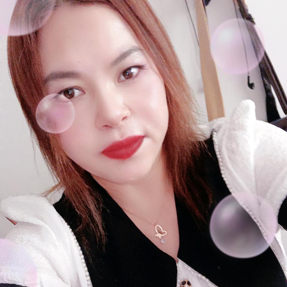 美丽的心灵