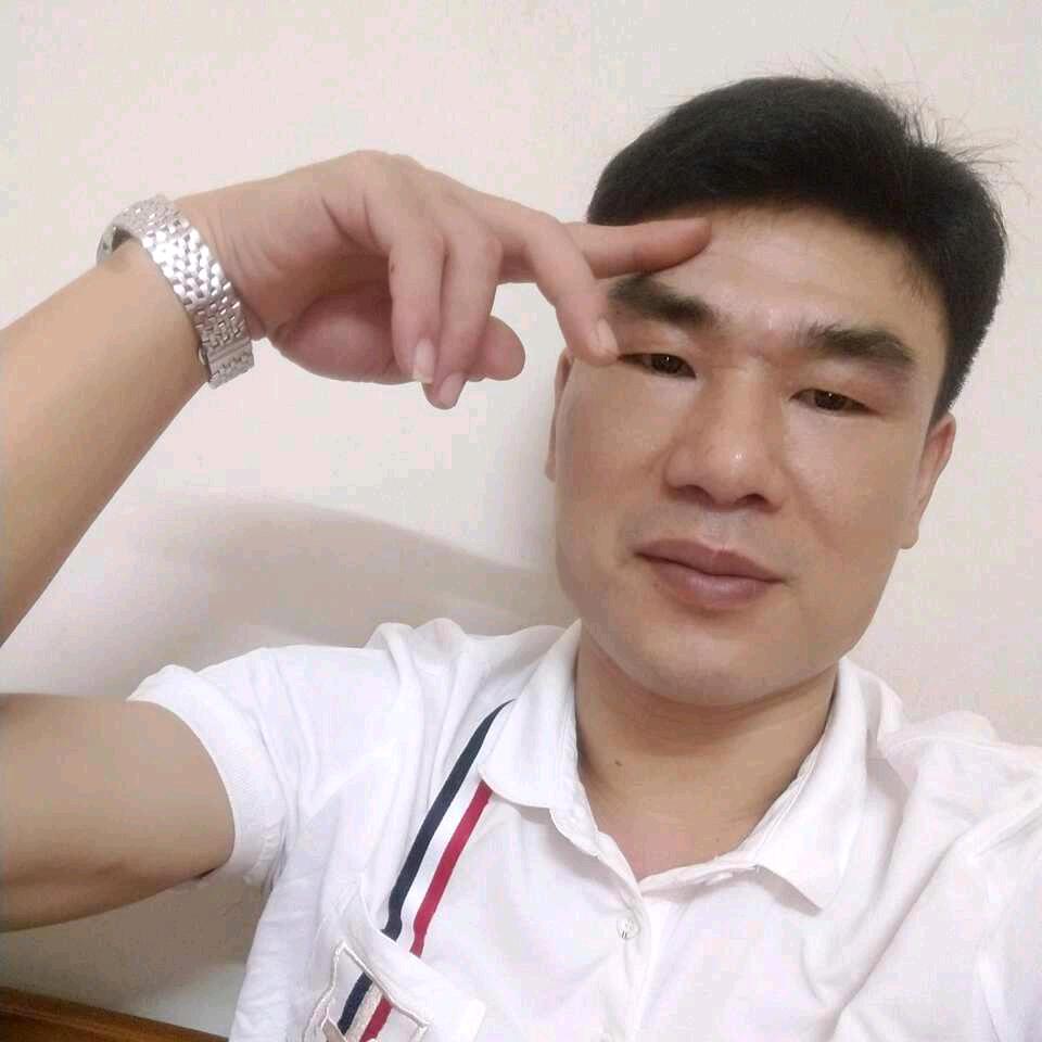 黄专员（海南）