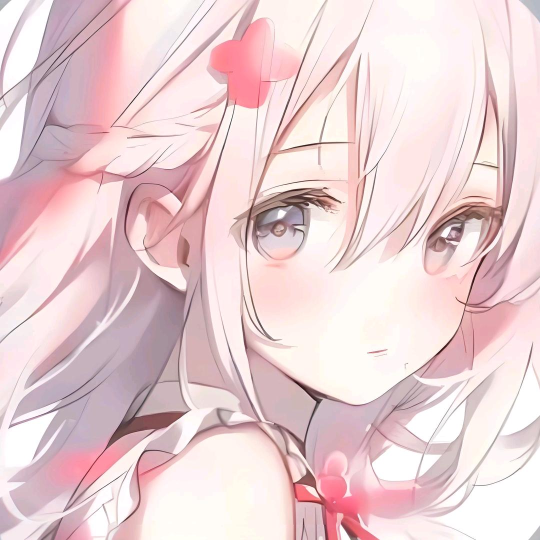 苏宝