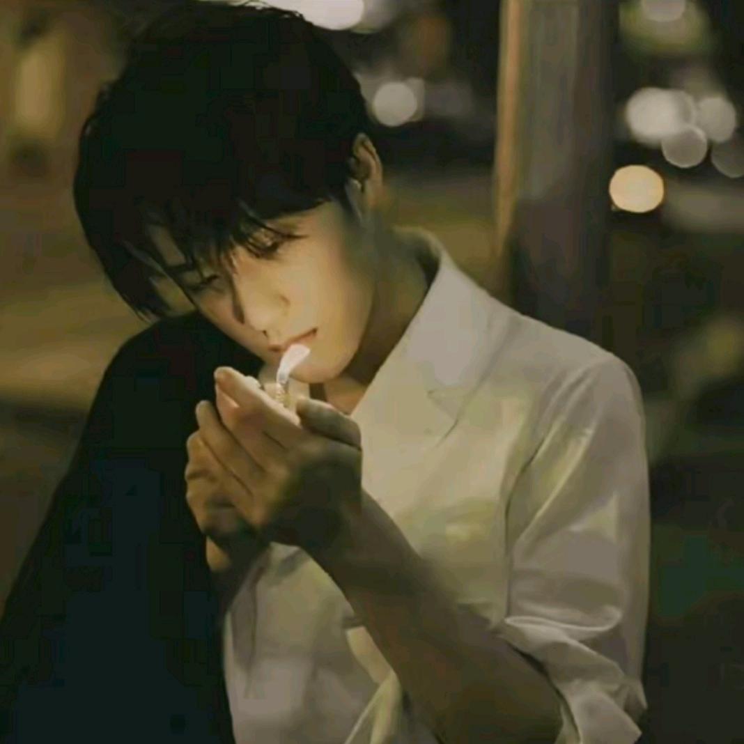 💞᭄ᩚ꯭ᩚ杨꧔ꦿ花℘海᭄ᩚ꯭ᩚ佘꧔💞