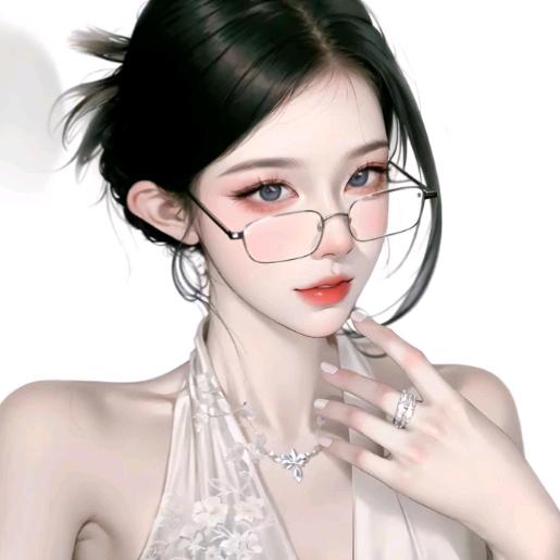 橙汁-