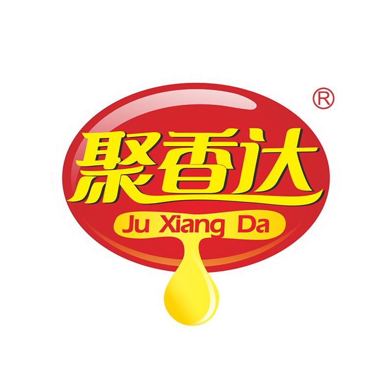 聚香达粮油旗舰店